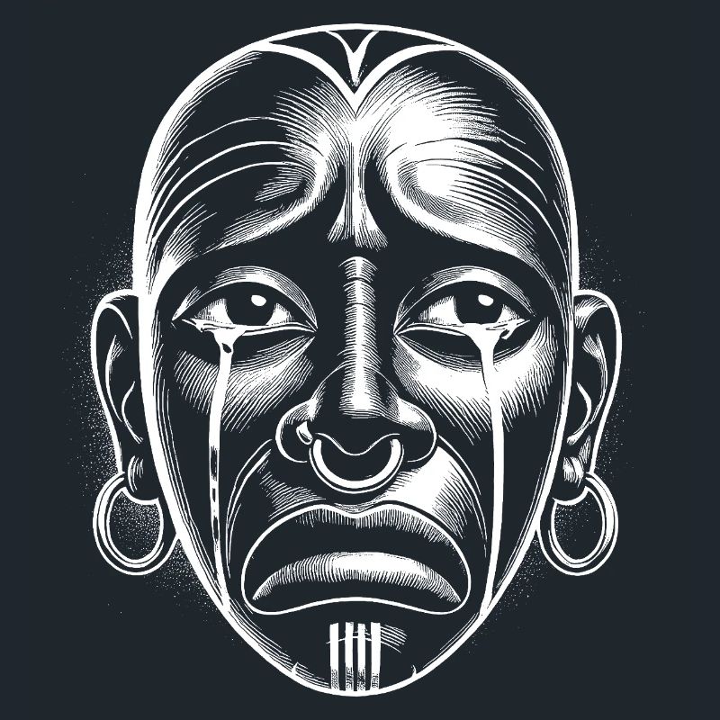 Mask