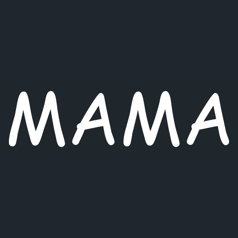 Mama