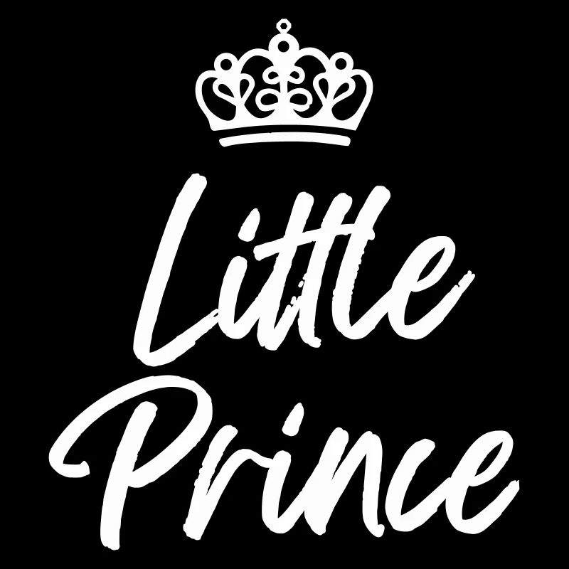 Prinz