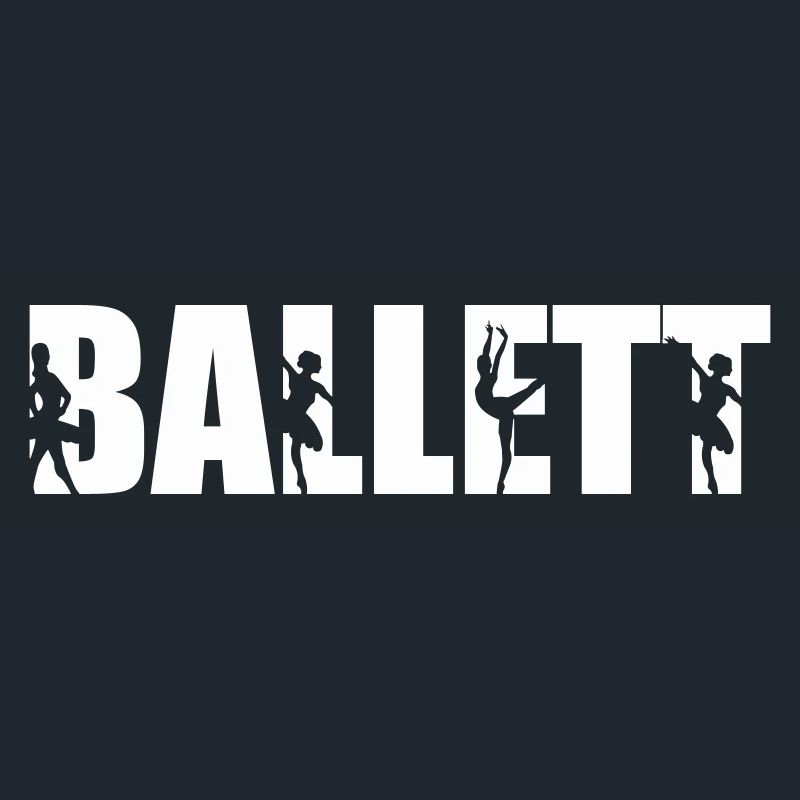 ballet