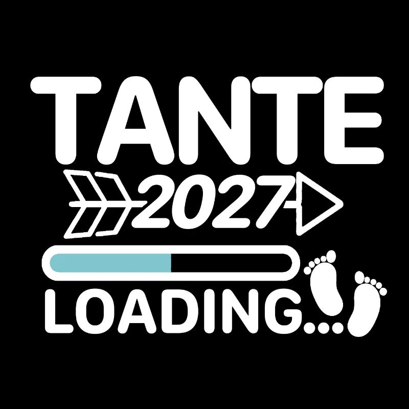 Tante 2027
