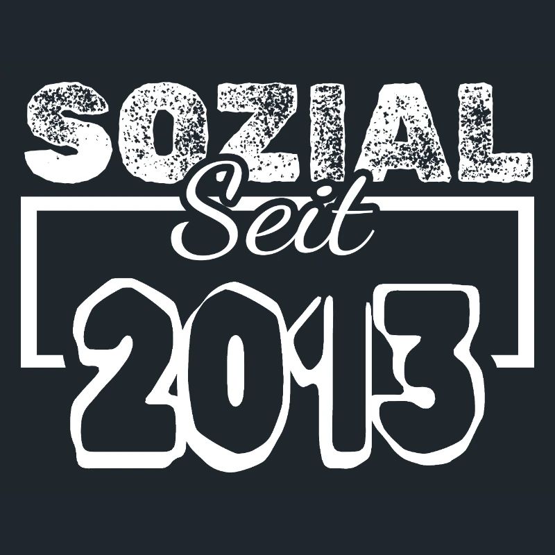 seit 2013