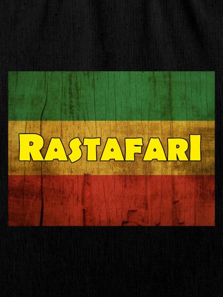 Rastafari