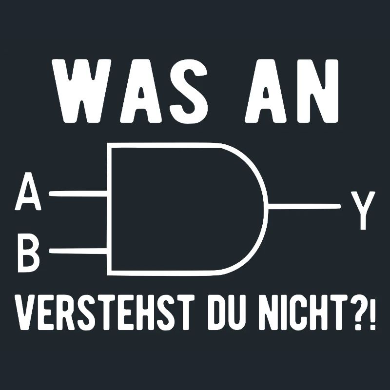 Informaticien Programmeur Administrateur Gens