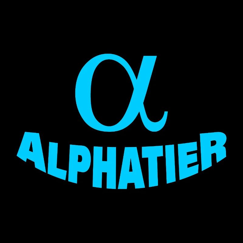 Animal alpha