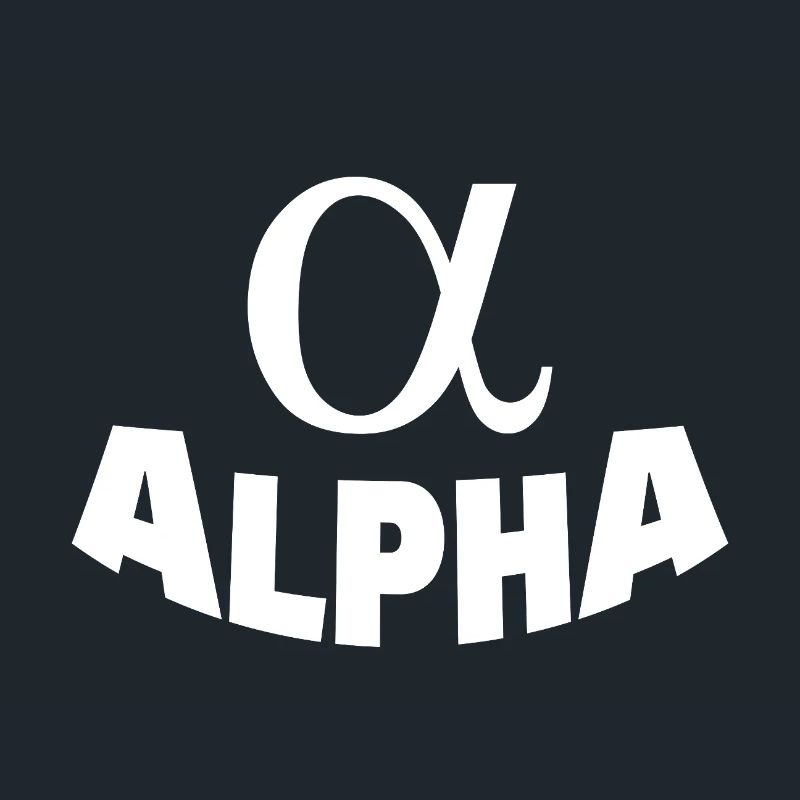Alpha