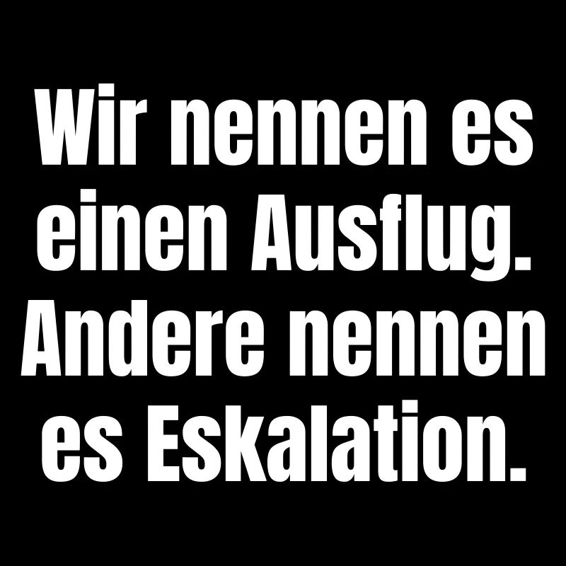 Révélation ou Typographie d’escalade