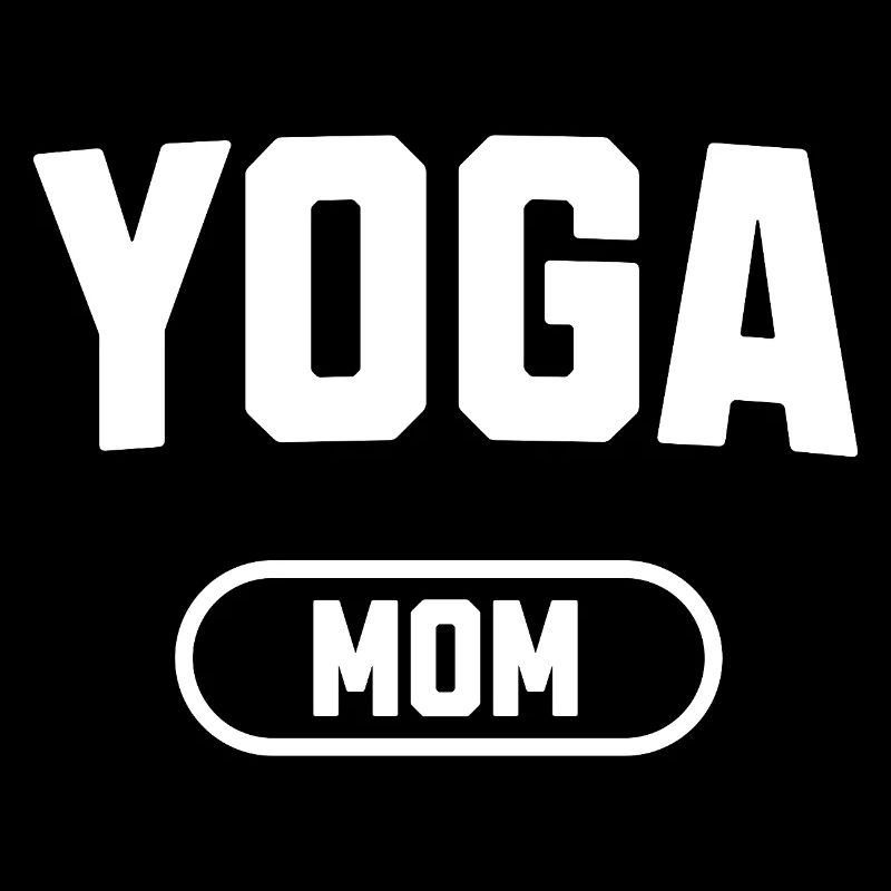 Yoga-Mama