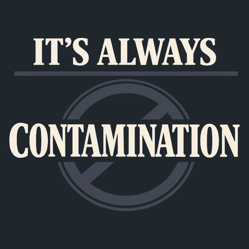 microbiology