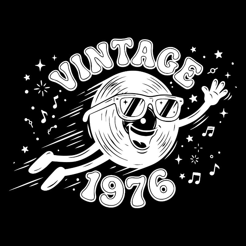 Millésime 1976