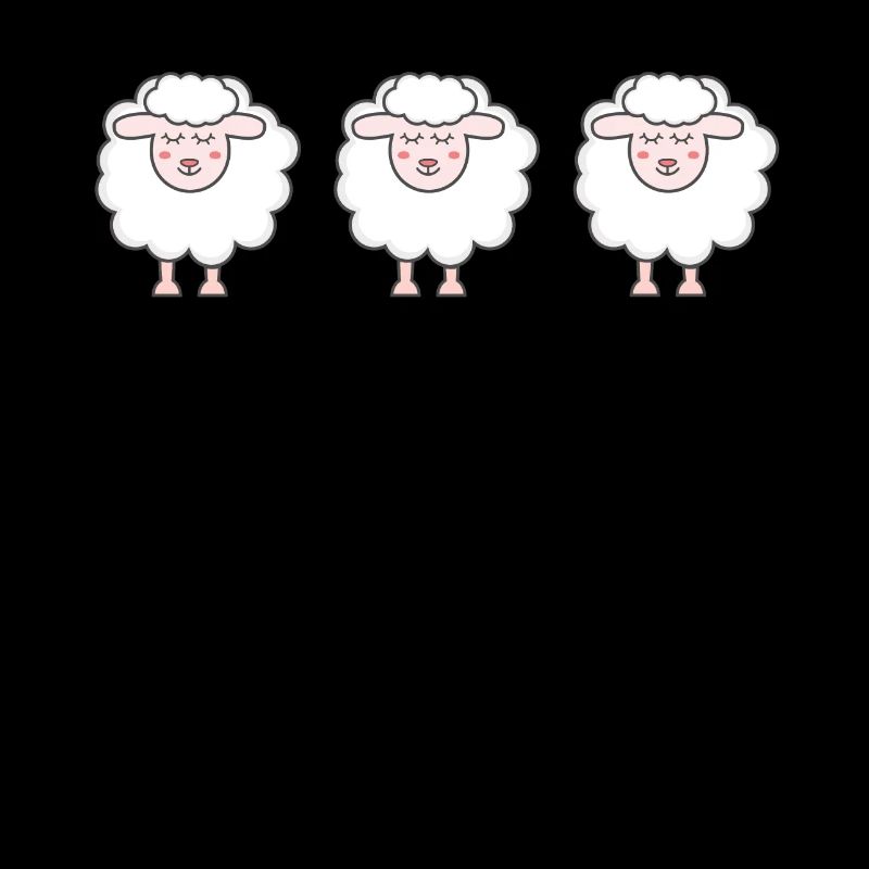 Schaf