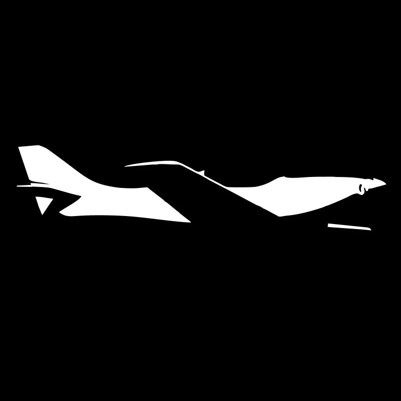 vl3 Ultraleichtflugzeug UL Pilot Flugzeug