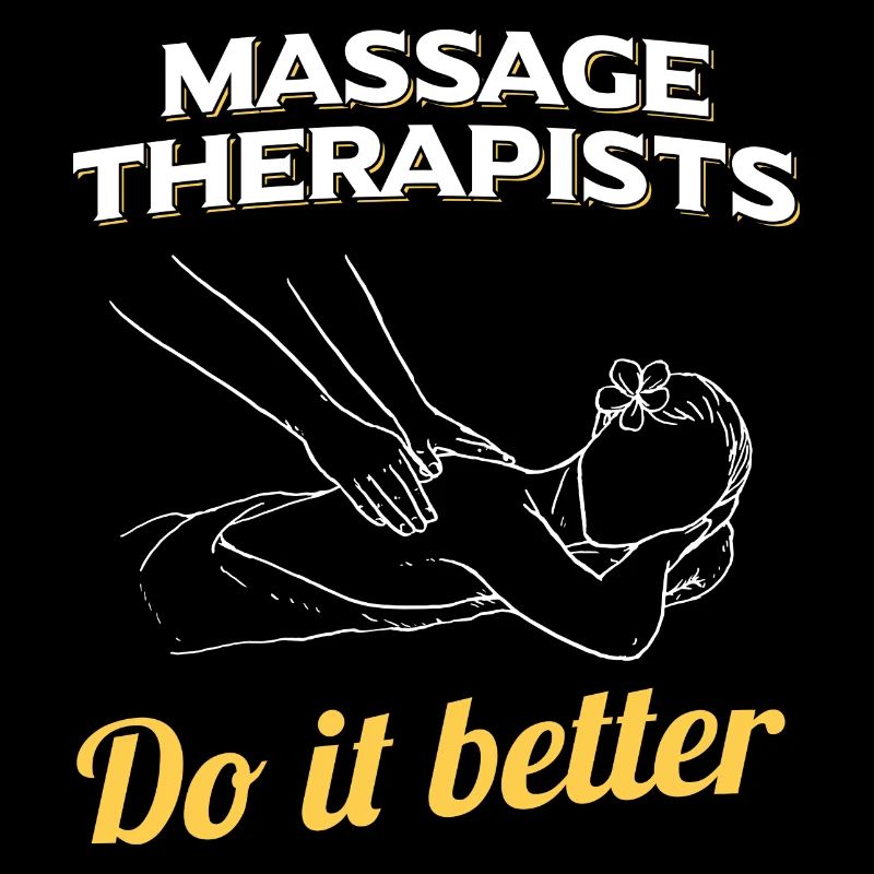 Geschenkidee für Physiotherapeuten | Arbeit Beruf