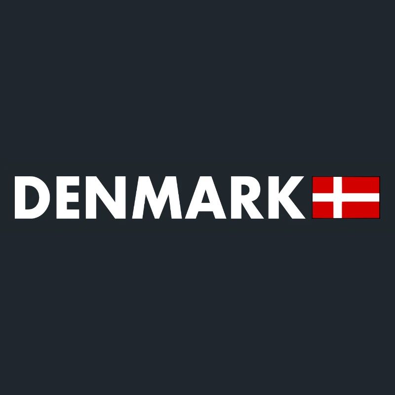 Denmark