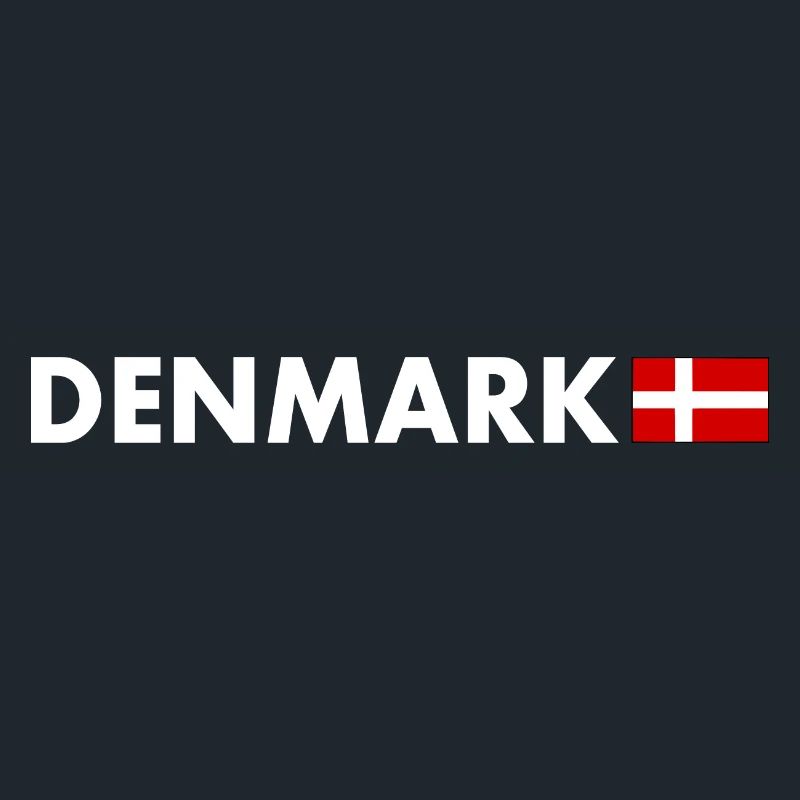 Denmark