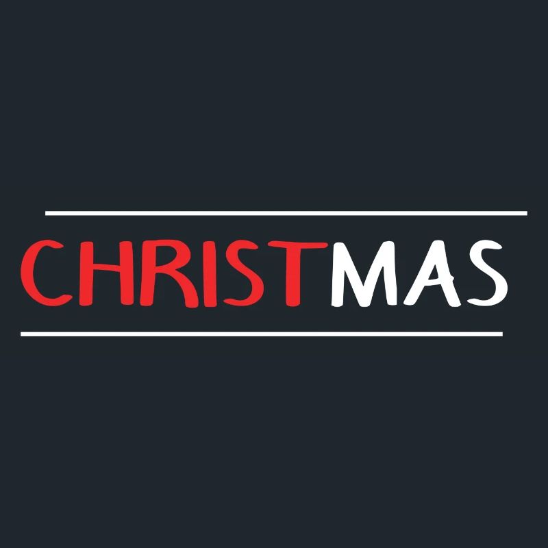 CHRISTMAS cooles Design