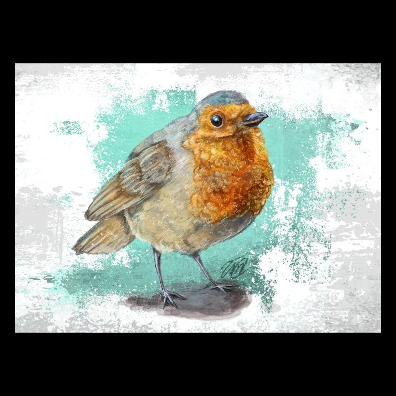 Robin