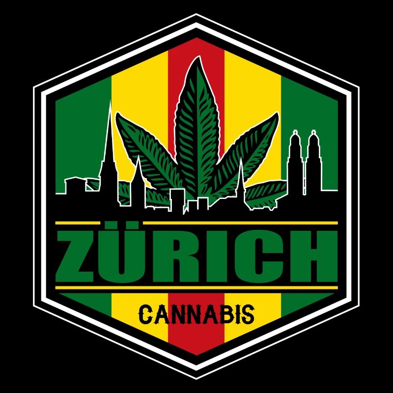 Cannabis