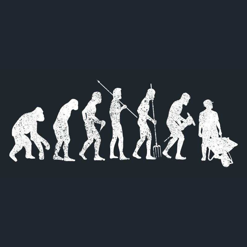 Site Manager Slogan Architecture Architect Draughtsman