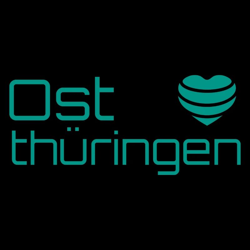 Ostthüringen