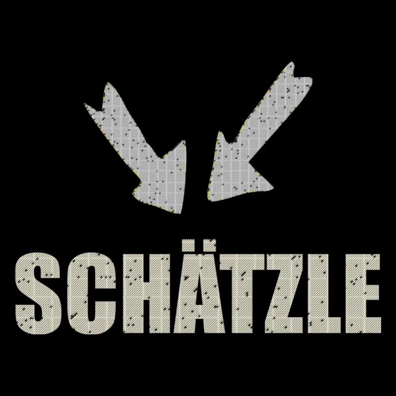 schätzle