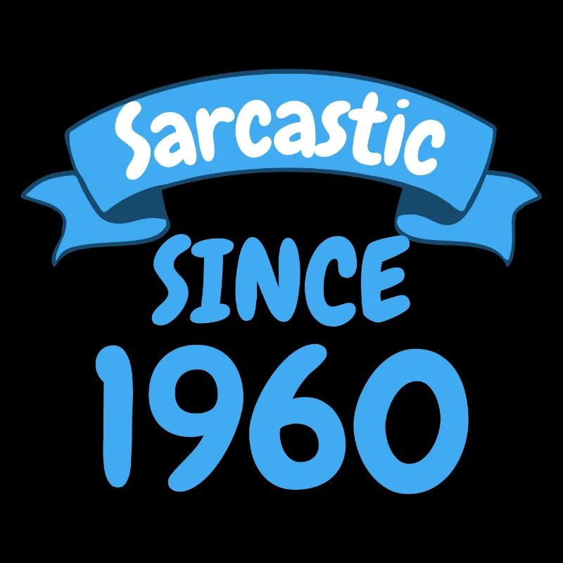 63 years birthday gift sarcastic since 1960