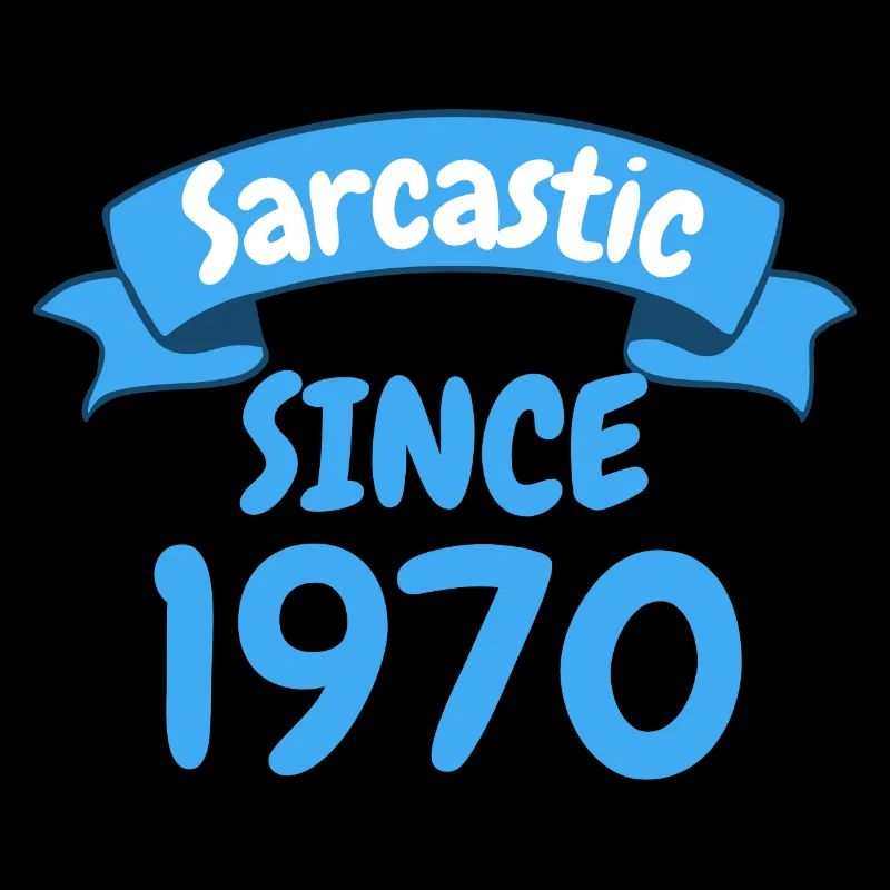 53 Jahre Geburtstag Geschenk Sarkastisch seit 1970