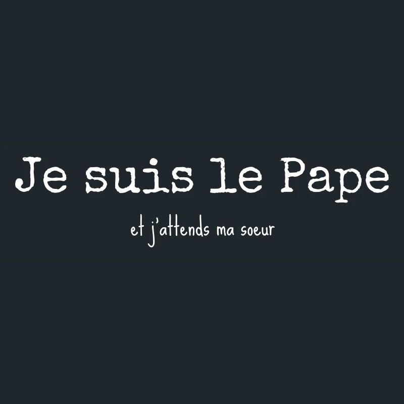 Odile Deray - Phrase Culte