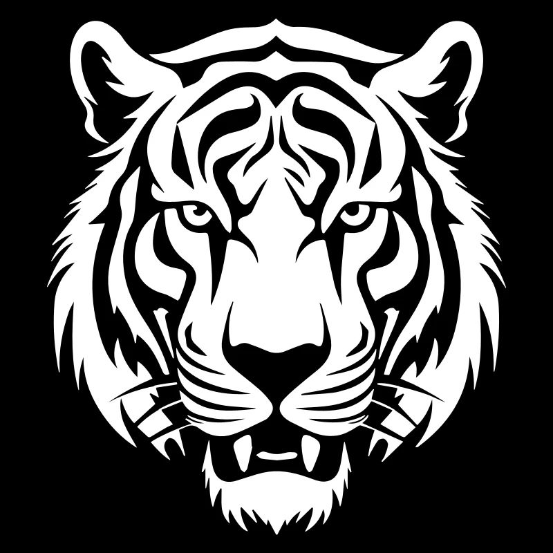 Tigre