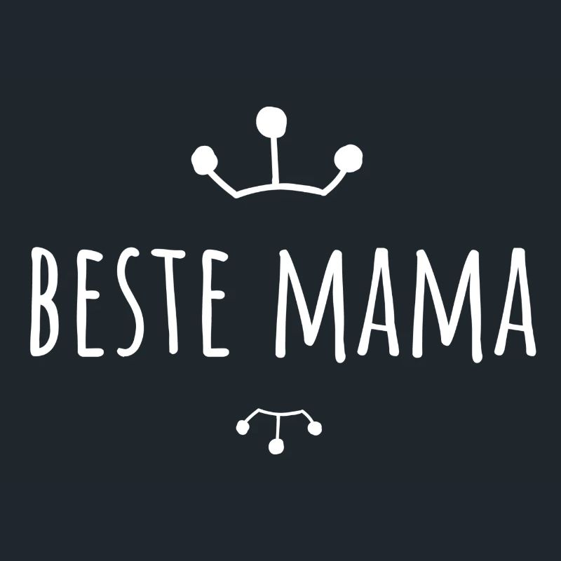 Beste Mama