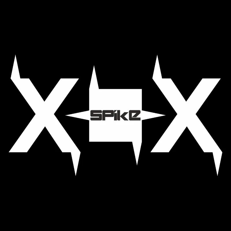 Spike
