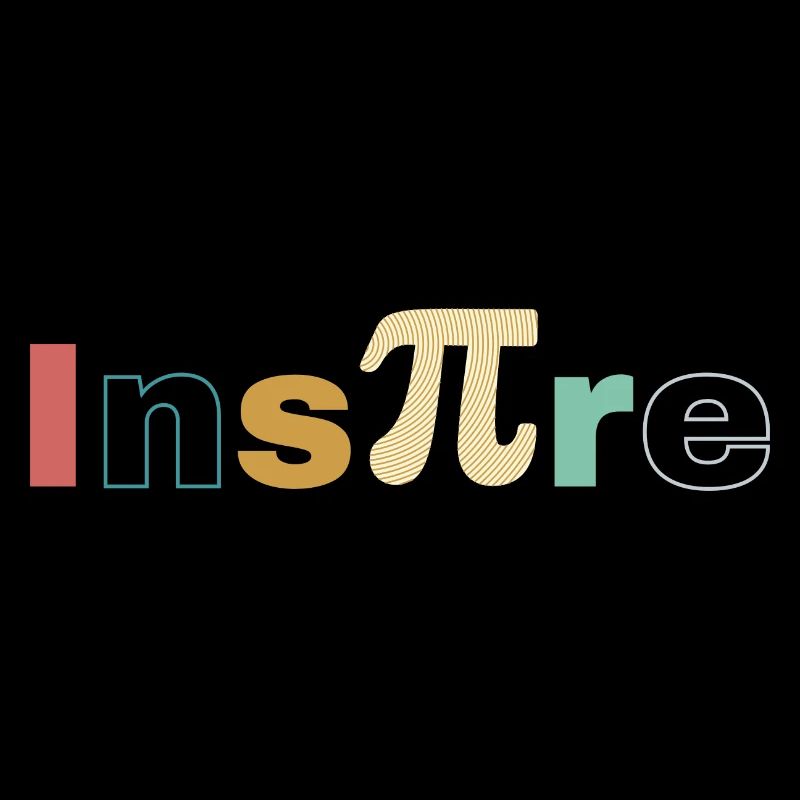 Inspire Pi Day, math lovers, Pi, March 14