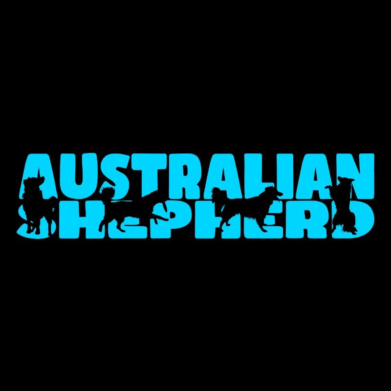 Berger australien