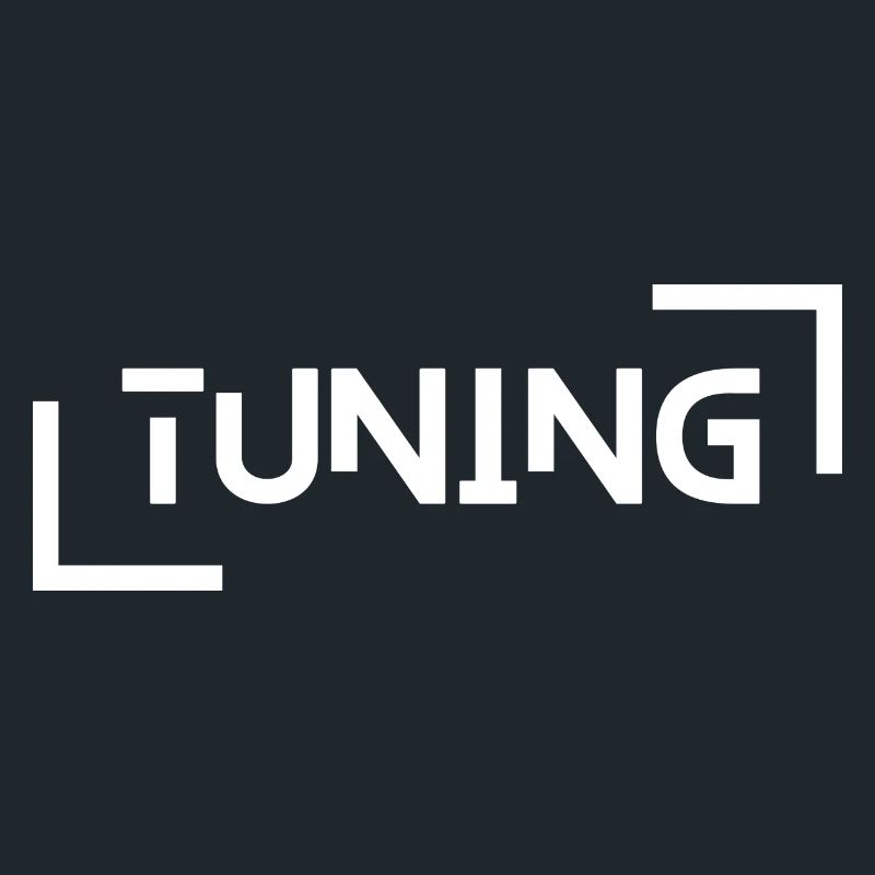 Tuning Style