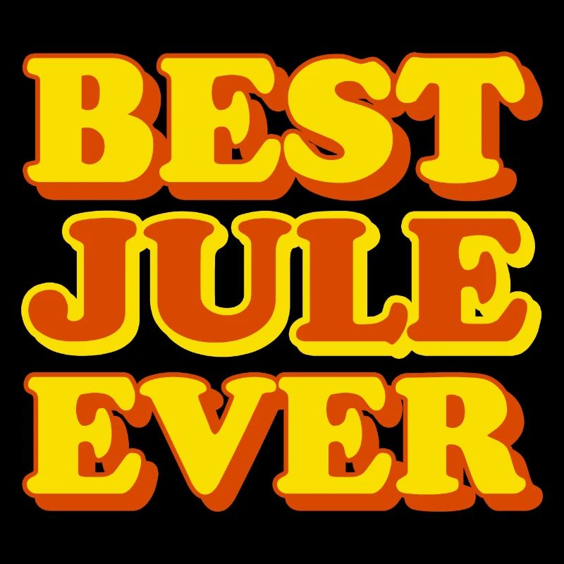 Jule First Name Funny Gift