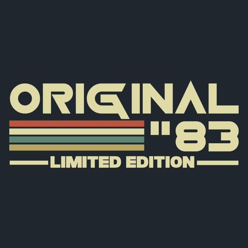 1983