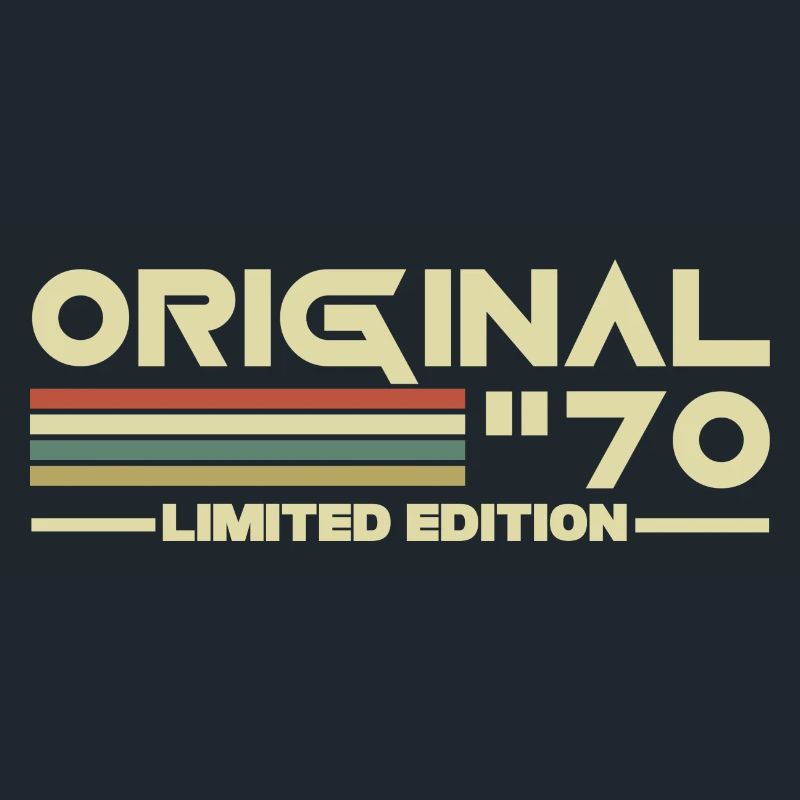 1960