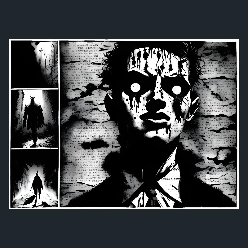 L'agent #2