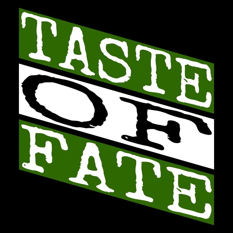 Destiny Culinary Masterpieces Gift Idea