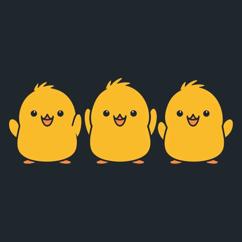 poussin