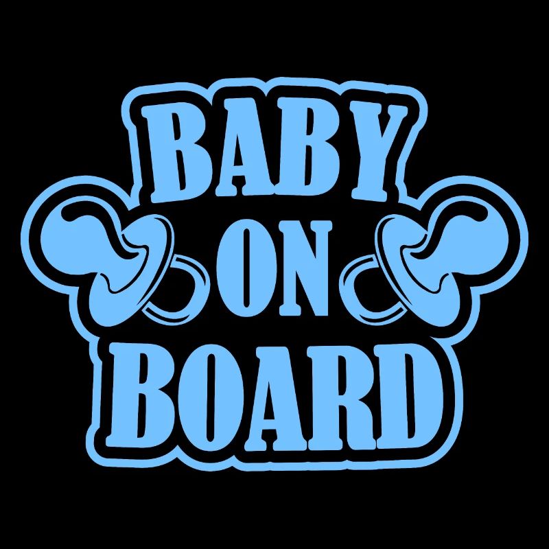 Baby on Board