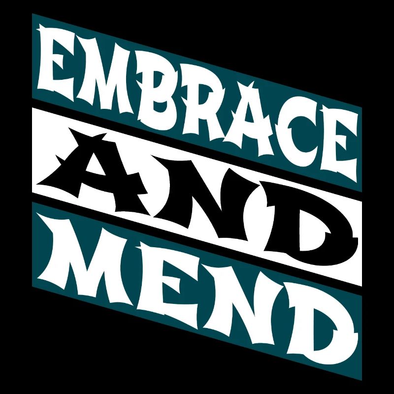 humor funny quote support awesome