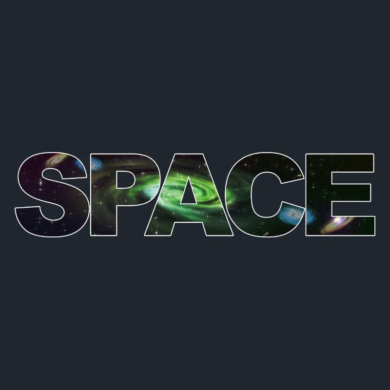 Espace #2