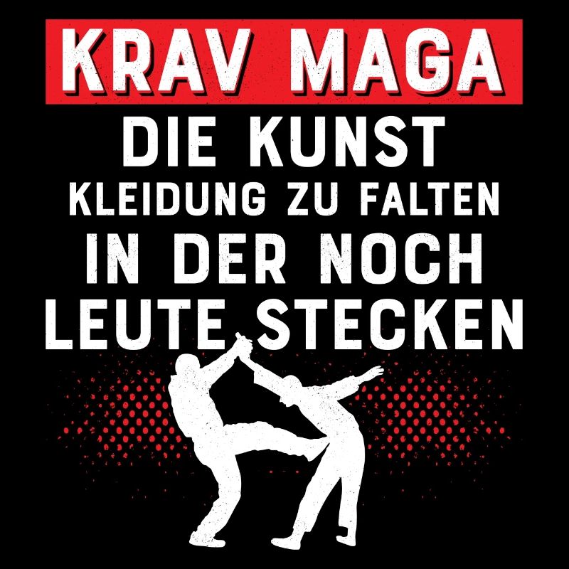Krav Maga Arts Martiaux Autodéfense