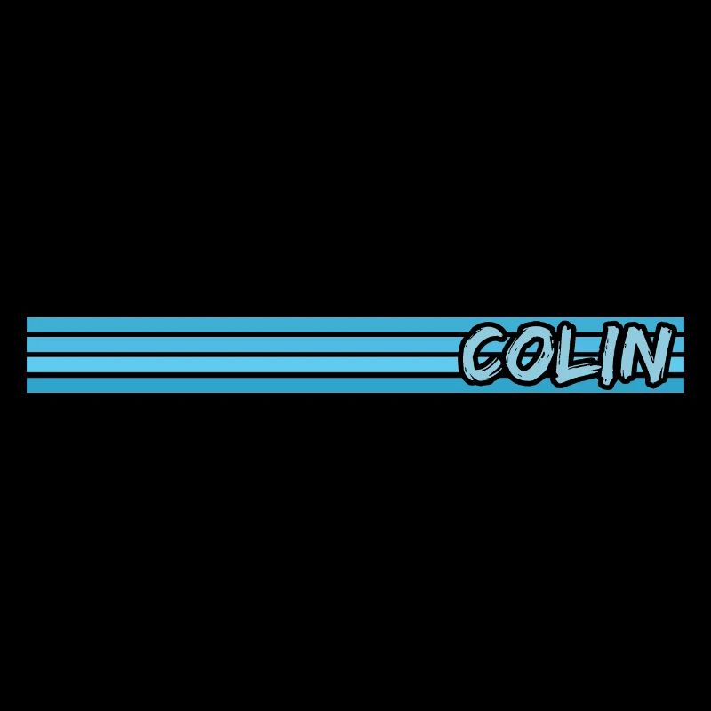 Colin