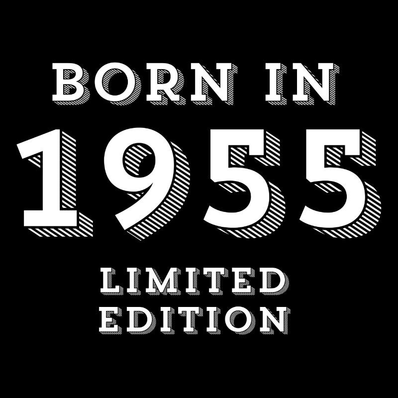 born in 1955, année de naissance, 1955
