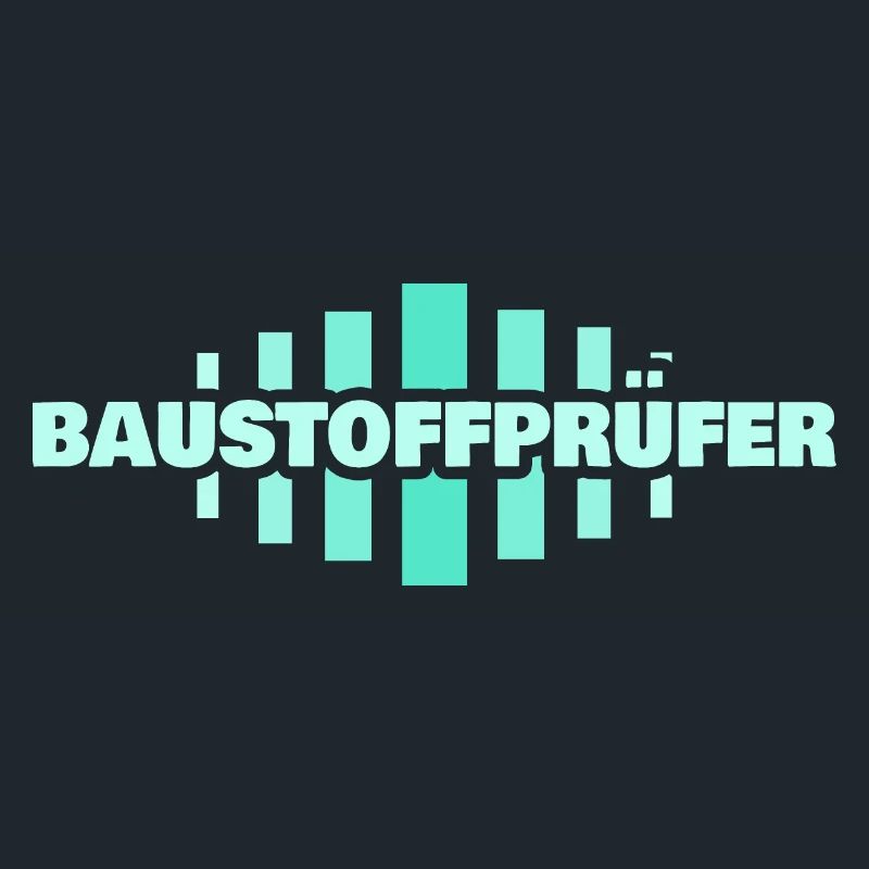 Beruf Baustoffprüfer