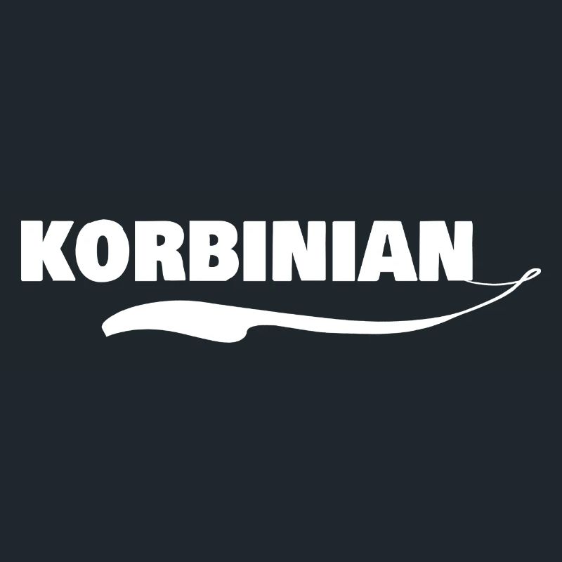First name korbinian