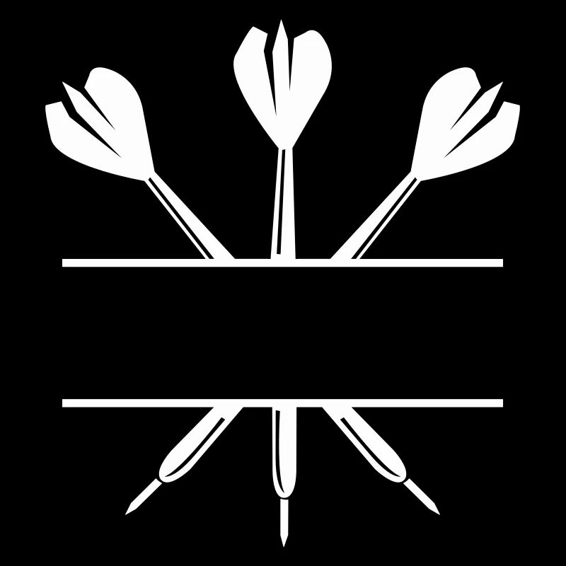 fléchettes