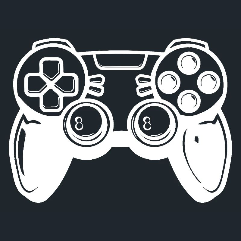 Videogames Controller